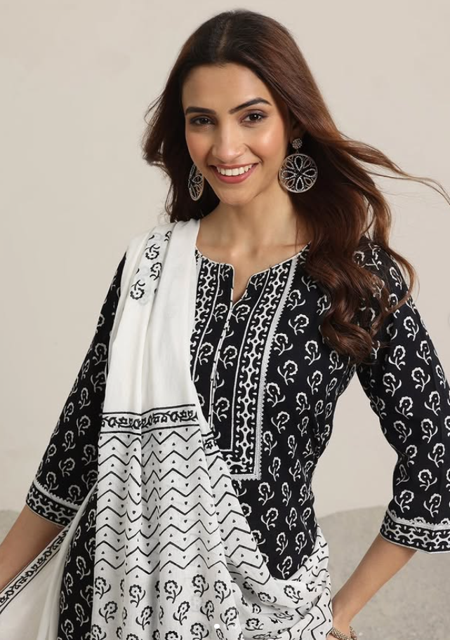 Casual Wears