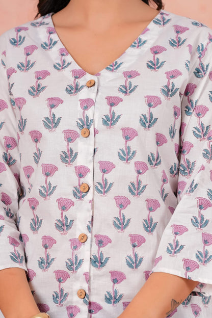 v neck shirts