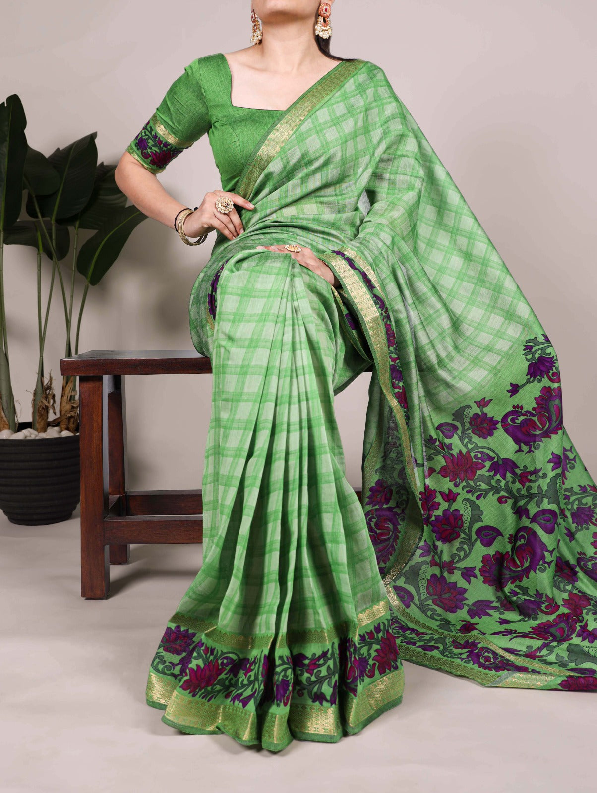 slub silk