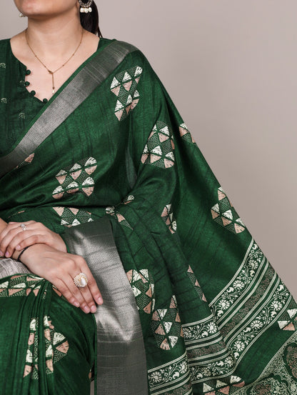 slub silk
