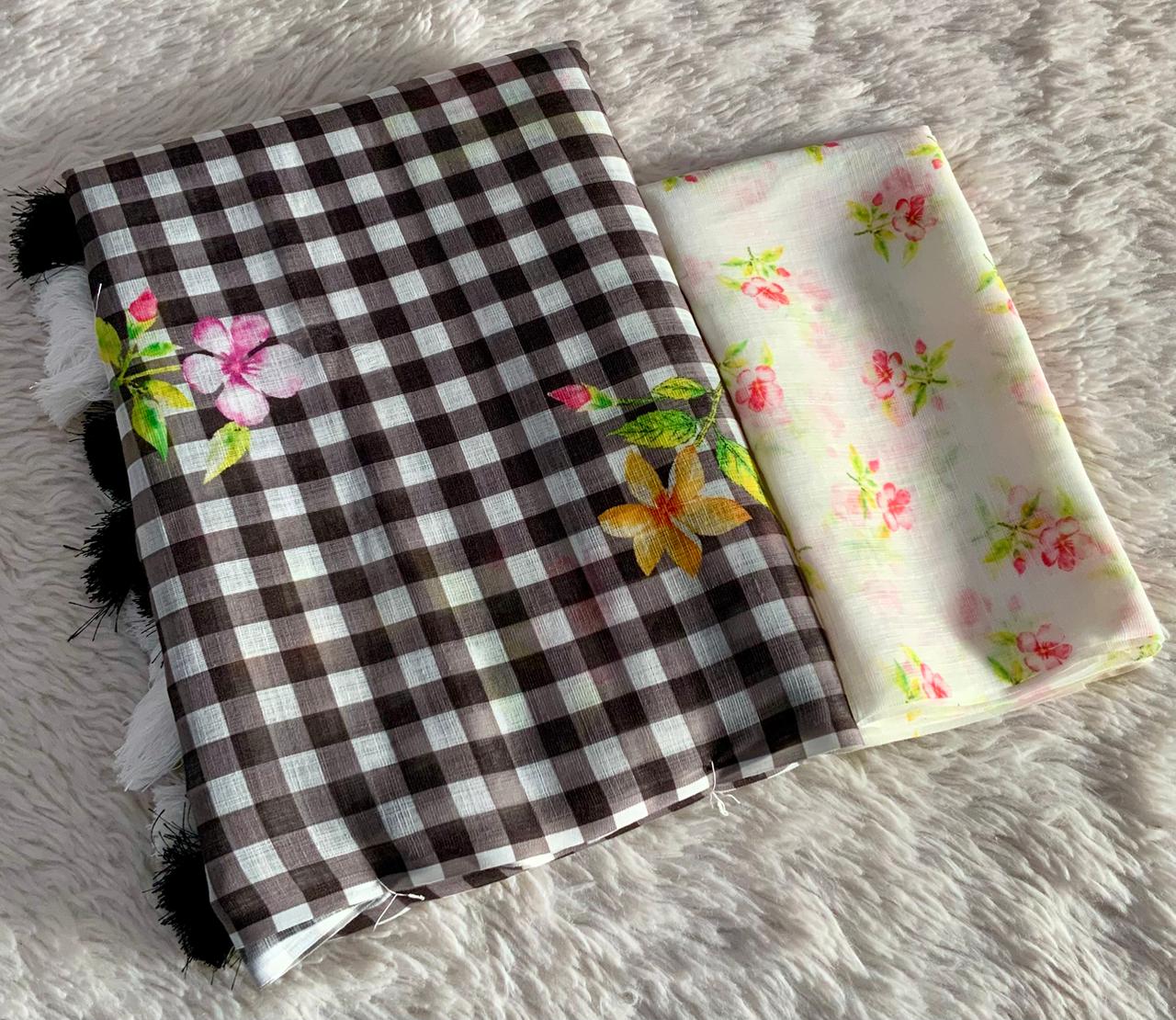New Linen Catalog Edition